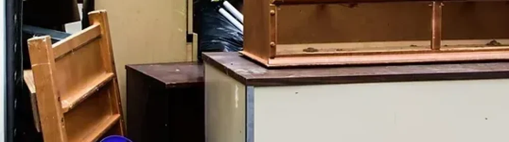 f5400a_c737e435bc09413a80135c0a3b789510-mv2-1000h